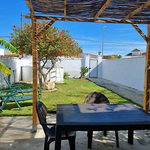 Buena Vida Chiclana de la Frontera
